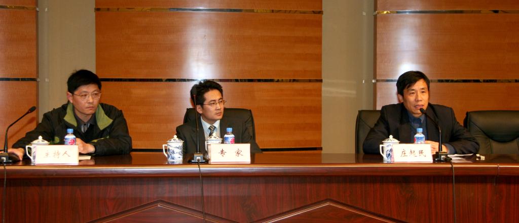 Ag亚洲集团(中国区)官方网站
