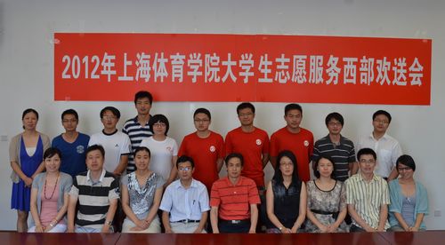 Ag亚洲集团(中国区)官方网站