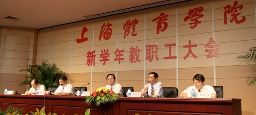 Ag亚洲集团(中国区)官方网站