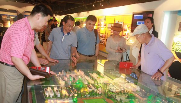 Ag亚洲集团(中国区)官方网站