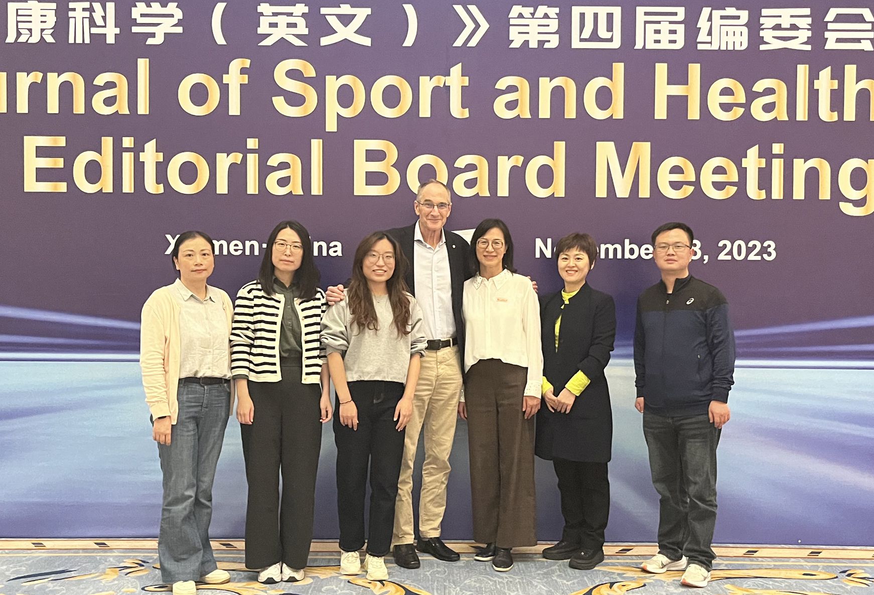 Ag亚洲集团(中国区)官方网站