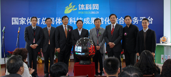 Ag亚洲集团(中国区)官方网站