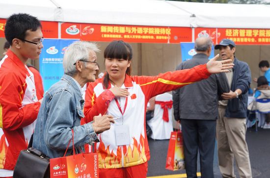 Ag亚洲集团(中国区)官方网站