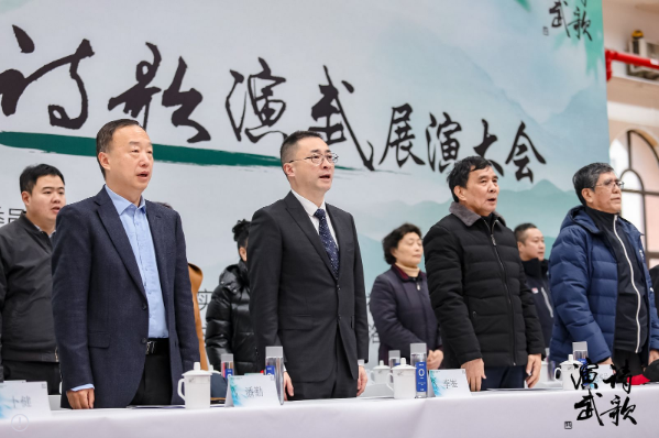 Ag亚洲集团(中国区)官方网站