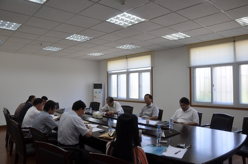 Ag亚洲集团(中国区)官方网站