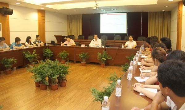 Ag亚洲集团(中国区)官方网站