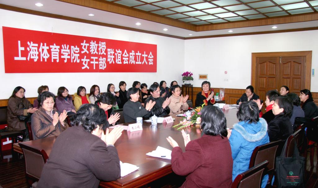 Ag亚洲集团(中国区)官方网站