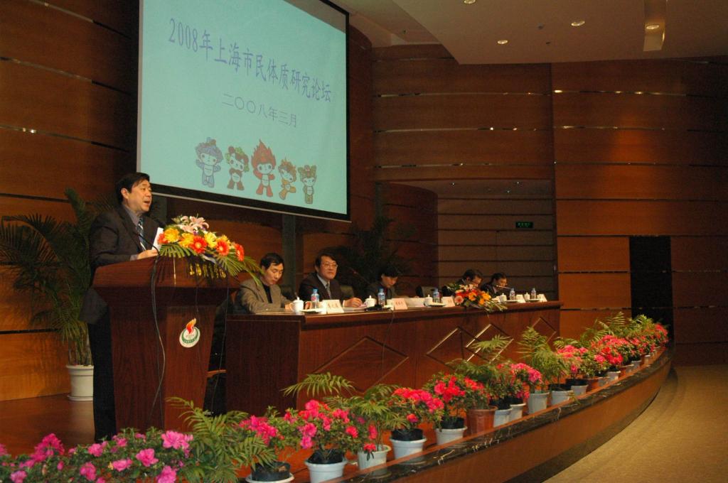 Ag亚洲集团(中国区)官方网站