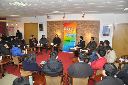 Ag亚洲集团(中国区)官方网站