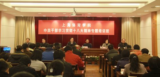 Ag亚洲集团(中国区)官方网站
