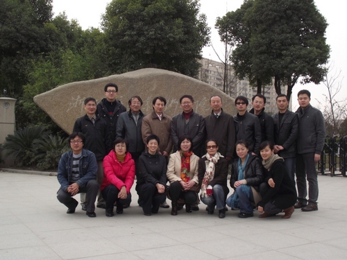 Ag亚洲集团(中国区)官方网站