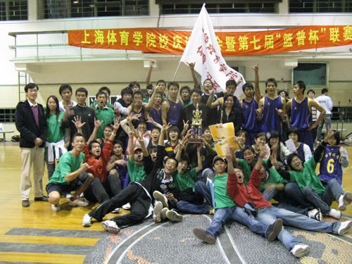Ag亚洲集团(中国区)官方网站