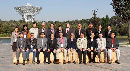 Ag亚洲集团(中国区)官方网站