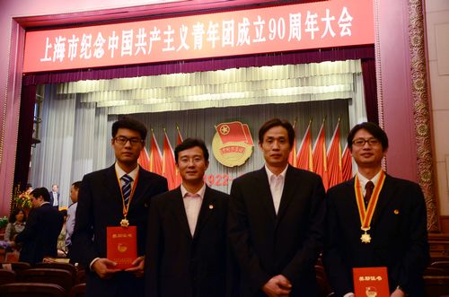 Ag亚洲集团(中国区)官方网站