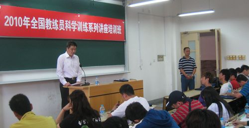 Ag亚洲集团(中国区)官方网站