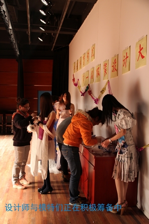 Ag亚洲集团(中国区)官方网站