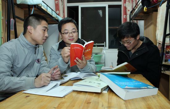 Ag亚洲集团(中国区)官方网站