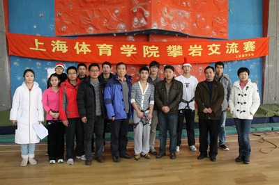 Ag亚洲集团(中国区)官方网站