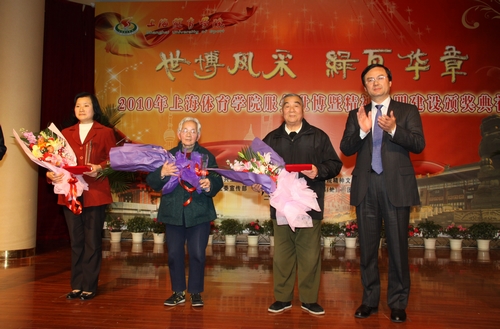 Ag亚洲集团(中国区)官方网站