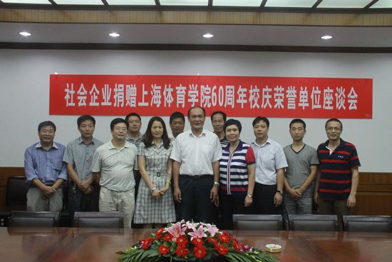 Ag亚洲集团(中国区)官方网站