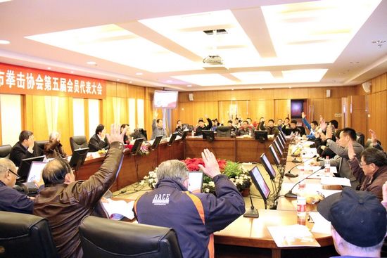 Ag亚洲集团(中国区)官方网站