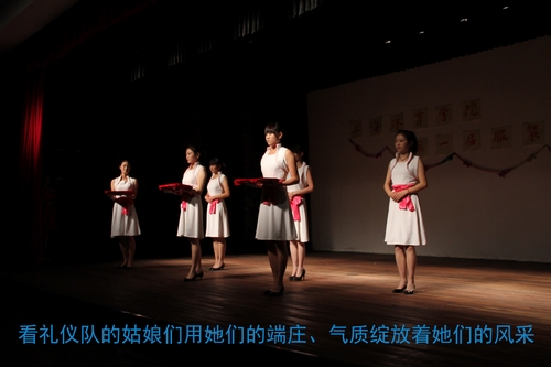 Ag亚洲集团(中国区)官方网站
