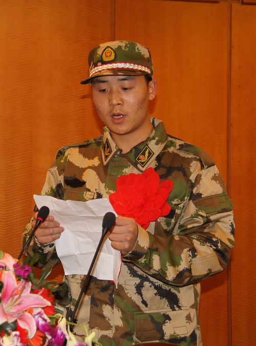 Ag亚洲集团(中国区)官方网站