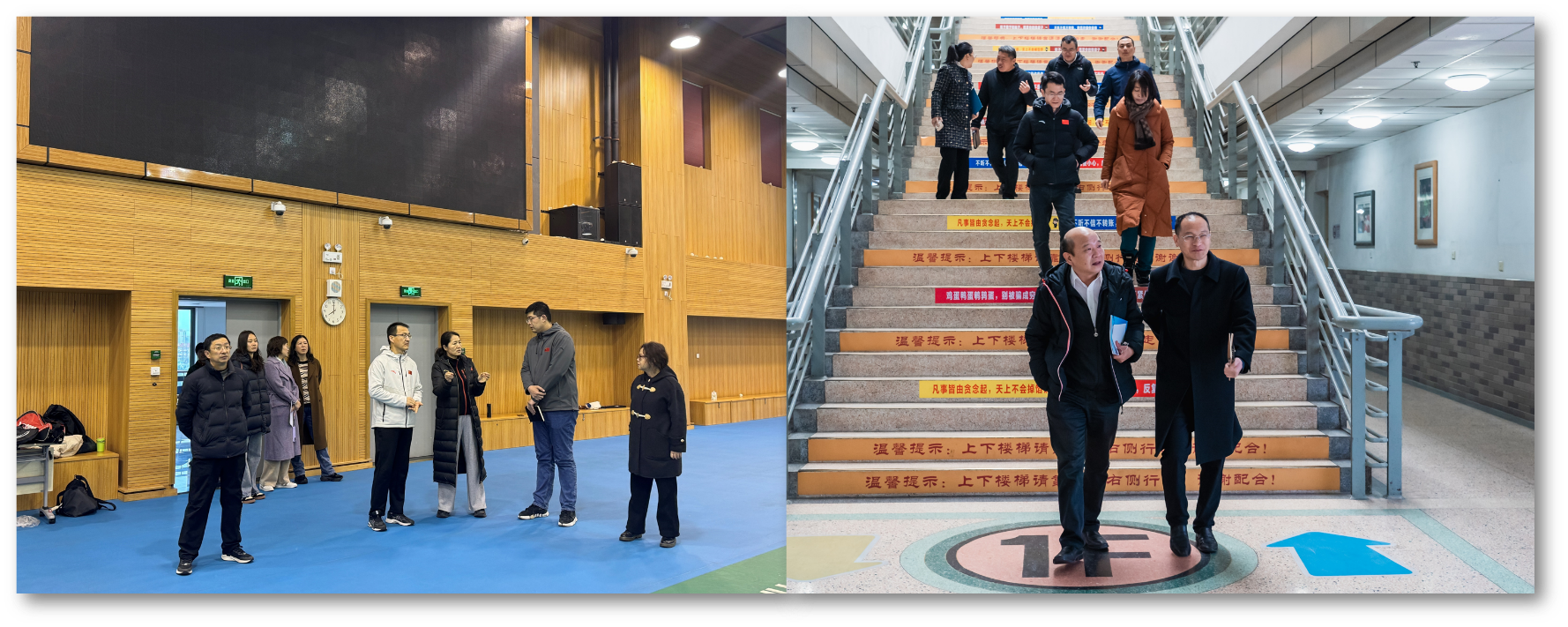 Ag亚洲集团(中国区)官方网站