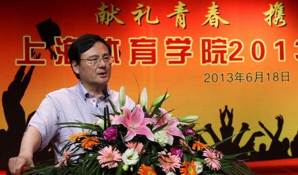 Ag亚洲集团(中国区)官方网站