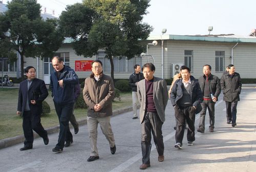 Ag亚洲集团(中国区)官方网站