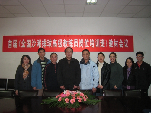 Ag亚洲集团(中国区)官方网站