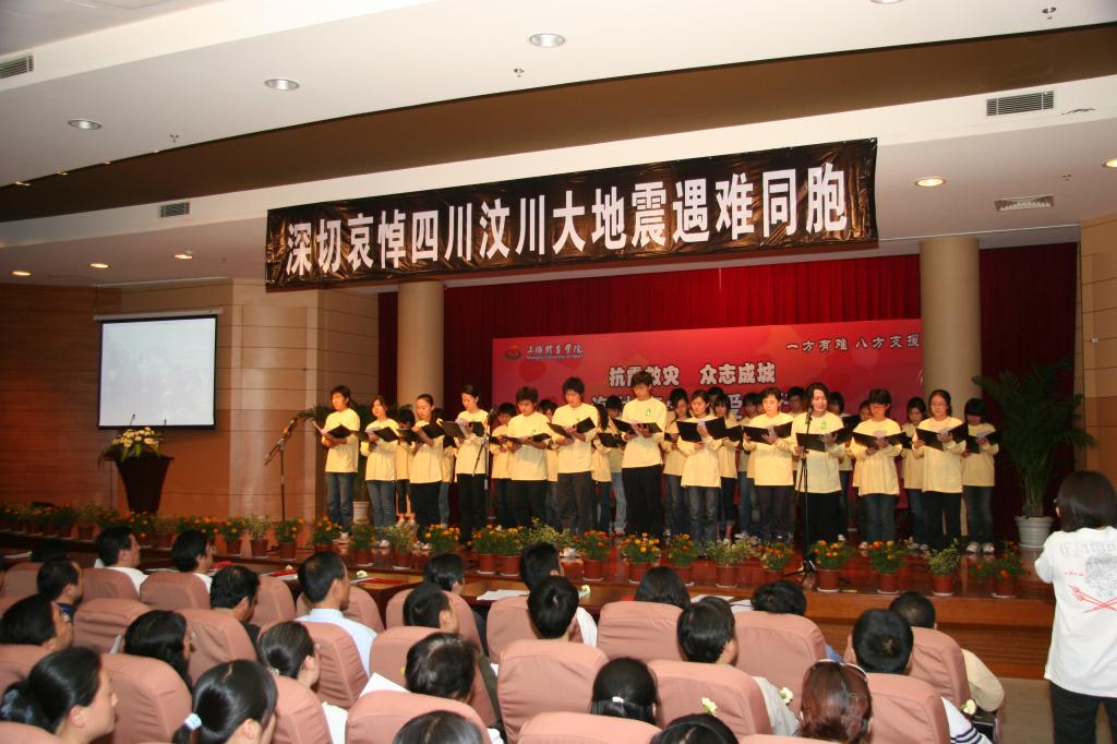 Ag亚洲集团(中国区)官方网站