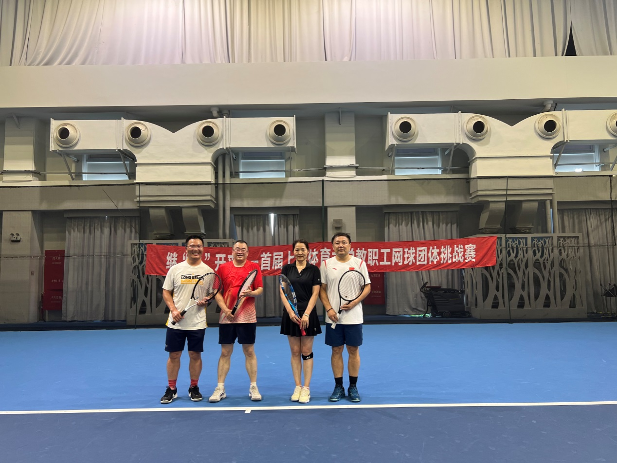 Ag亚洲集团(中国区)官方网站