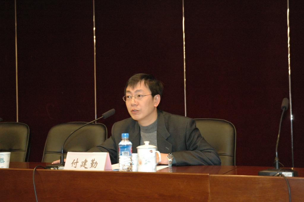 Ag亚洲集团(中国区)官方网站