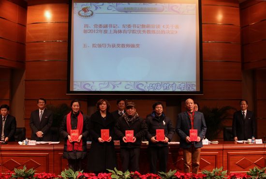 Ag亚洲集团(中国区)官方网站