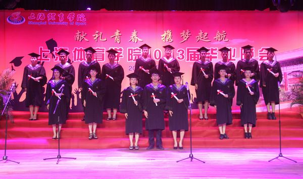 Ag亚洲集团(中国区)官方网站