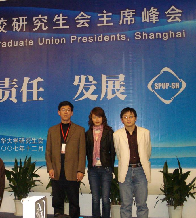 Ag亚洲集团(中国区)官方网站