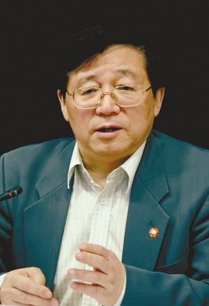 Ag亚洲集团(中国区)官方网站