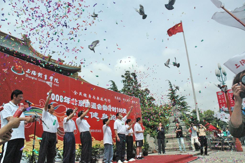 Ag亚洲集团(中国区)官方网站