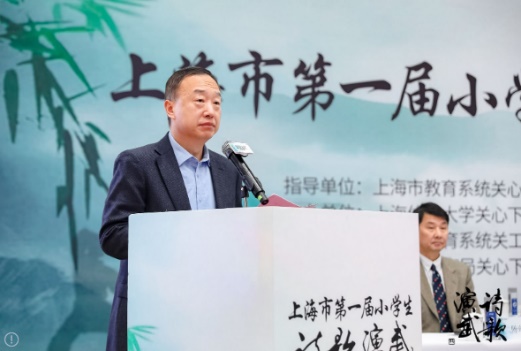Ag亚洲集团(中国区)官方网站