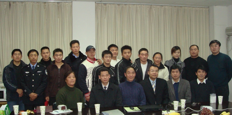 Ag亚洲集团(中国区)官方网站