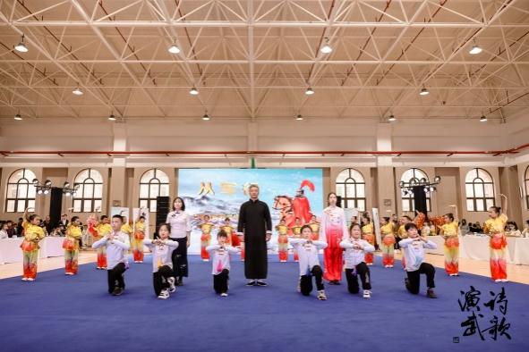 Ag亚洲集团(中国区)官方网站