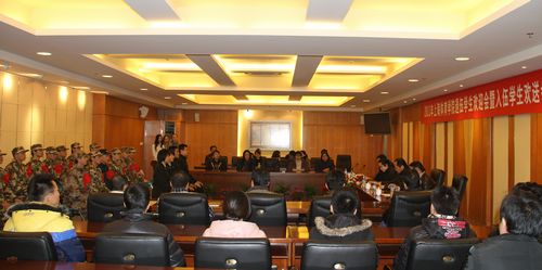 Ag亚洲集团(中国区)官方网站