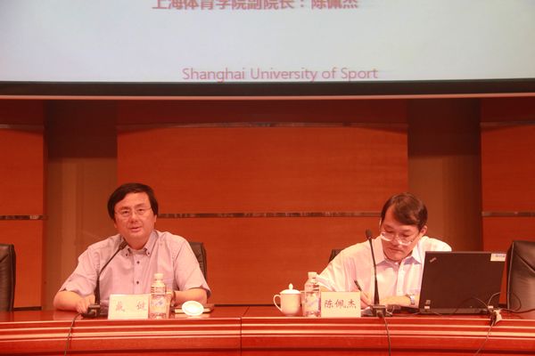 Ag亚洲集团(中国区)官方网站