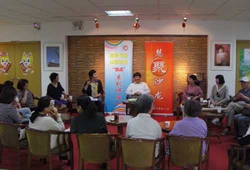 Ag亚洲集团(中国区)官方网站
