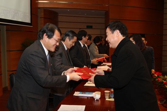 Ag亚洲集团(中国区)官方网站