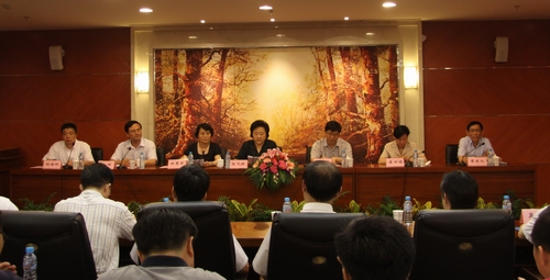 Ag亚洲集团(中国区)官方网站