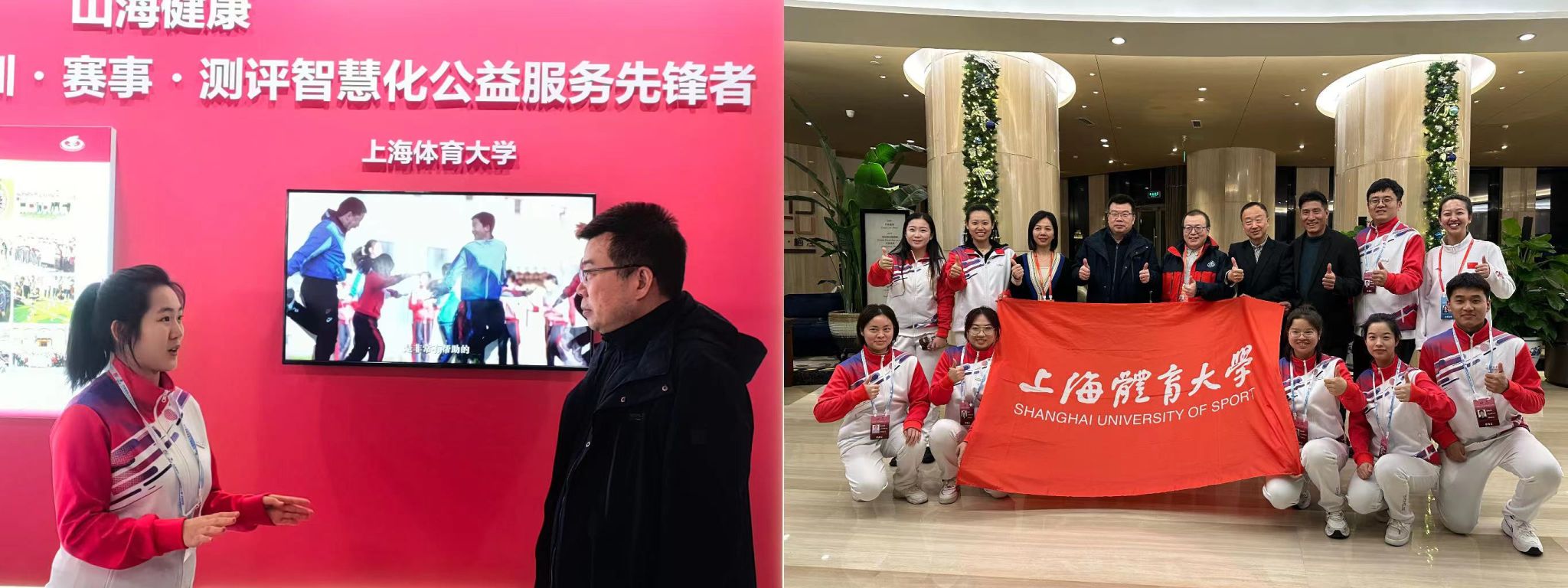 Ag亚洲集团(中国区)官方网站
