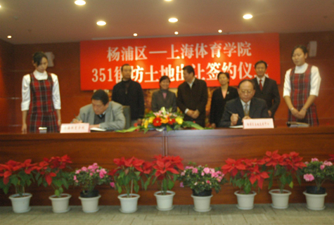 Ag亚洲集团(中国区)官方网站