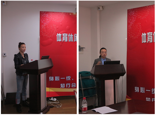 Ag亚洲集团(中国区)官方网站